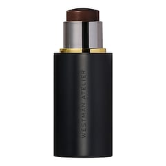 Face Trace - Crema Contouring in Stick, WESTMAN ATELIER