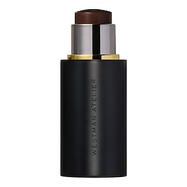 Face Trace - Contouring Cr&egrave;me en Stick