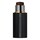Face Trace - Crema contouring en barra