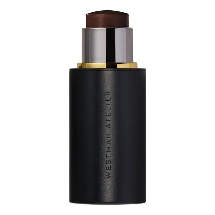 Face Trace - Crema contouring en barra