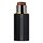 Face Trace - Crema contouring en barra