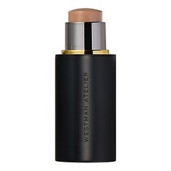 Face Trace - Crema Contouring in Stick, WESTMAN ATELIER