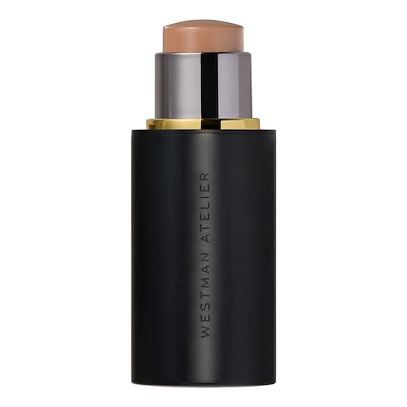 Face Trace - Contouring Cr&egrave;me en Stick, WESTMAN ATELIER