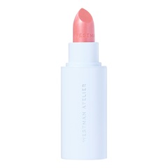 HydroBalm - Rouge &agrave; l&egrave;vres teint&eacute;, WESTMAN ATELIER