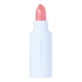 HydroBalm - Rossetto colorato