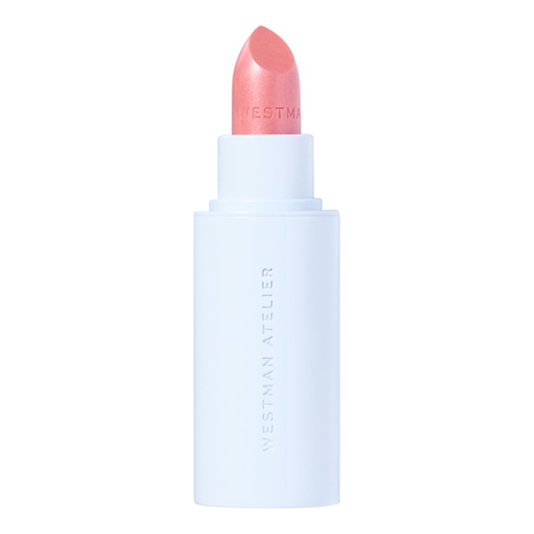 HydroBalm - Rouge à lèvres teinté