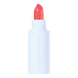 HydroBalm - Rossetto colorato