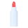 HydroBalm - Getönter Lippenstift