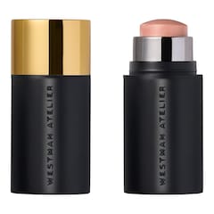 Petit Lit Up - Stick Illuminateur, WESTMAN ATELIER