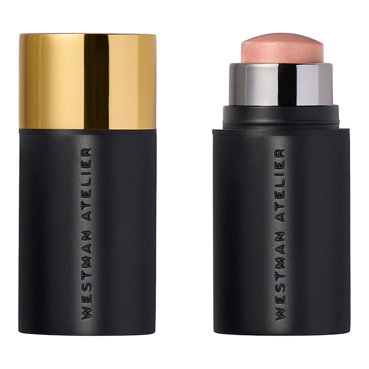 Petit Lit Up - Stick illuminante