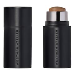 Petite Face Trace - Crema in stick per il contouring, WESTMAN ATELIER