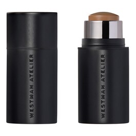 Petite Face Trace - Contouring-Creme-Stick