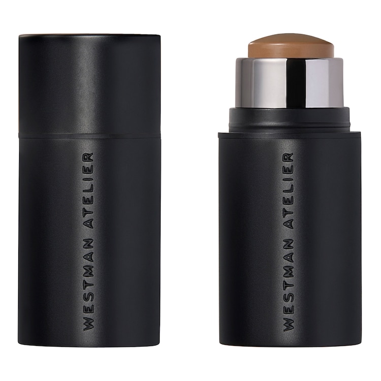 Petite Face Trace - Crema in stick per il contouring