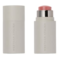 Petit Baby Cheeks - Blush crema in stick, WESTMAN ATELIER