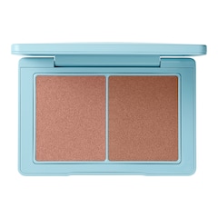 Cr&egrave;me Bronzante Sun Tone - Crema abbronzante idratante, WESTMAN ATELIER