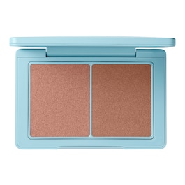 Cr&egrave;me Bronzante Sun Tone - Crema abbronzante idratante