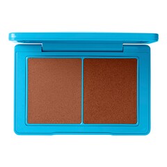 Cr&egrave;me Bronzante Sun Tone - Crema abbronzante idratante, WESTMAN ATELIER