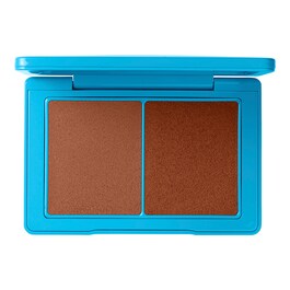 Cr&egrave;me Bronzante Sun Tone - Crema abbronzante idratante