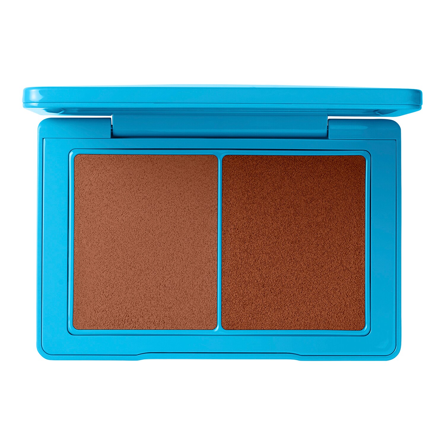 WESTMAN ATELIER - Crème Bronzante Sun Tone - Hydratační krémový bronzer