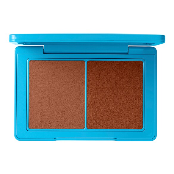 Cr&egrave;me Bronzante Sun Tone - Crema abbronzante idratante, WESTMAN ATELIER