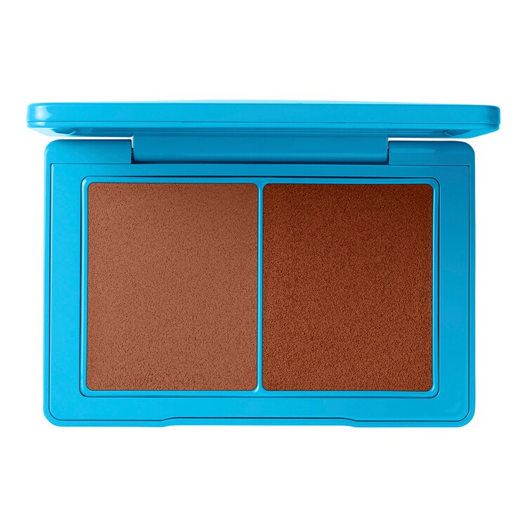 Crème Bronzante Sun Tone - Fugtgivende bronzingcreme