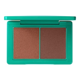 Cr&egrave;me Bronzante Sun Tone - Crema hidratante bronceadora