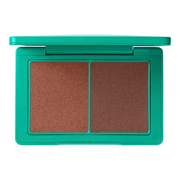 Cr&egrave;me Bronzante Sun Tone - Crema hidratante bronceadora, WESTMAN ATELIER