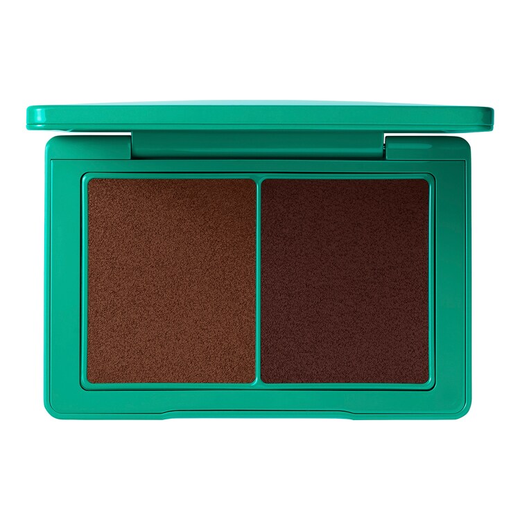 Crème Bronzante Sun Tone - Bronzant crème hydratant