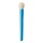 Blender II Brush - Borste