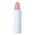 HydroBalm Recharge - Batom com cor