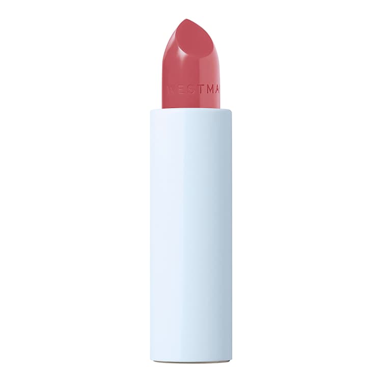 HydroBalm Recharge - Barra de labios con color