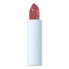 HydroBalm Recharge - Barra de labios con color, WESTMAN ATELIER