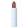 HydroBalm Recharge - Barra de labios con color