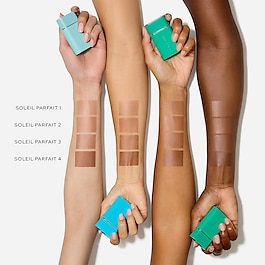Sun Tone - Gouttes Bronzantes