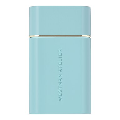 Découvrir le produit