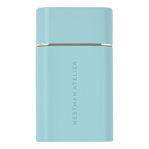 Découvrir le produit