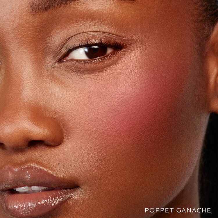 Duos Powder - Duo de pós