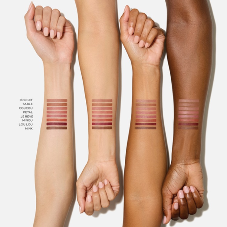 Crayon à lèvres Lip Shape - Crayon à lèvres