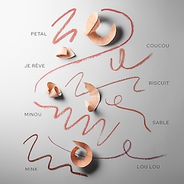 Matita per labbra Lip Shape - Matita per labbra