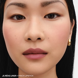 Matita per labbra Lip Shape - Matita per labbra