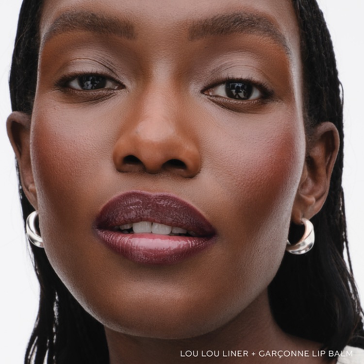 Crayon à lèvres Lip Shape - Crayon à lèvres