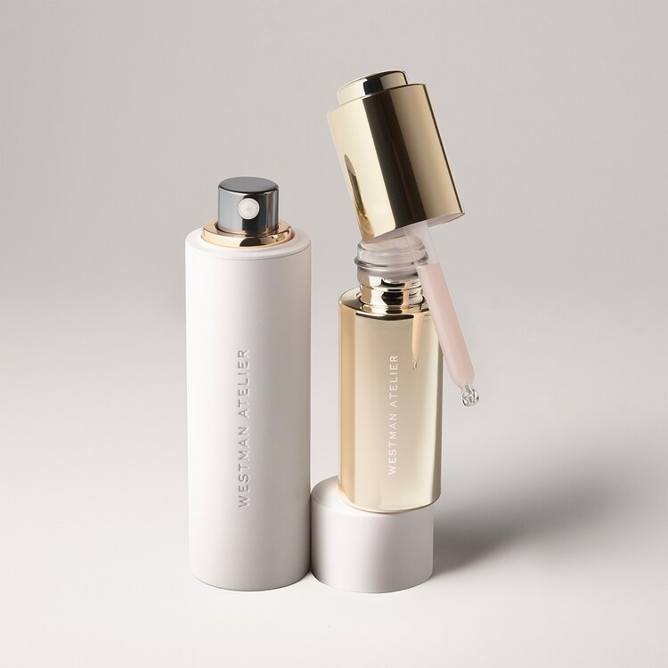 Eye Activator - Sérum para el contorno de los ojos