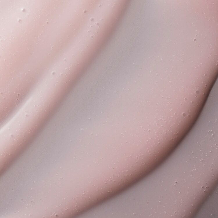 Eye Activator - Sérum para el contorno de los ojos