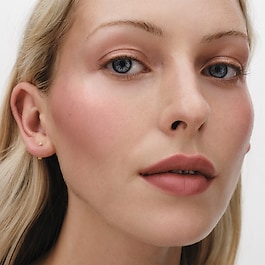 Edizione Petal Formato Piccolo - Set Make-Up
