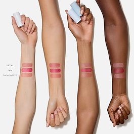 Trio di Stick Blush Baby Cheeks Formato Piccolo - Set Make-Up