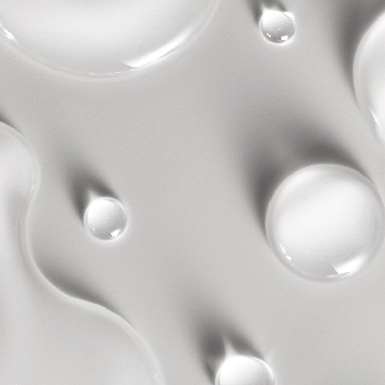 Suprême C refill - Sérum iluminador