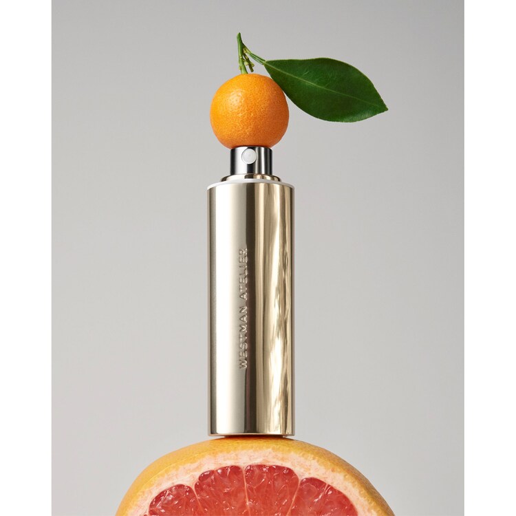 Suprême C refill - Sérum iluminador