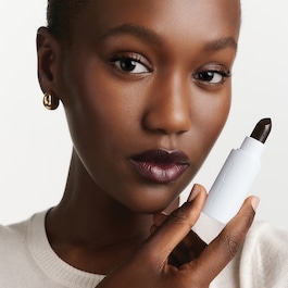 HydroBalm - Rouge &agrave; l&egrave;vres teint&eacute;