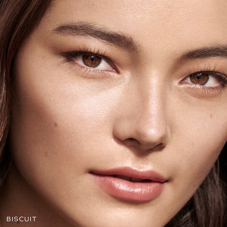 Petite Face Trace - Crema in stick per il contouring