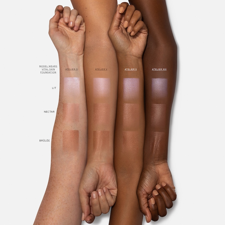 Petit Lit Up - Stick illuminante